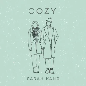 Cozy-cover