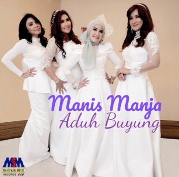Aduh Buyung-cover