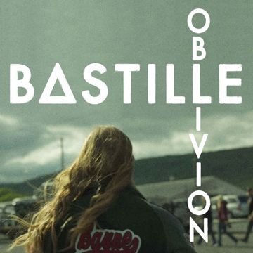 Oblivious-cover