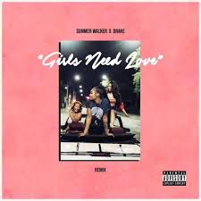 Session 32-cover