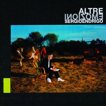 Girotondo Intorno Al Mondo-cover