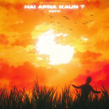 Hai Apna Kaun?-cover