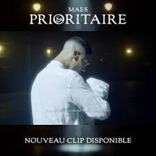Prioritaire-cover