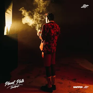 Ahead Ahead-cover