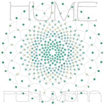 Penumbras-cover