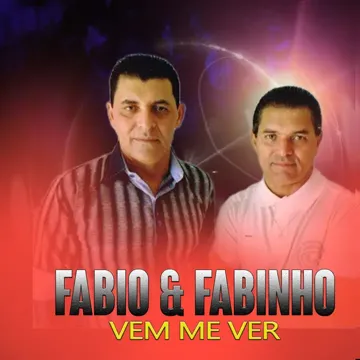 Vem Me Ver