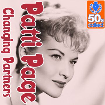 Changing Partners-cover