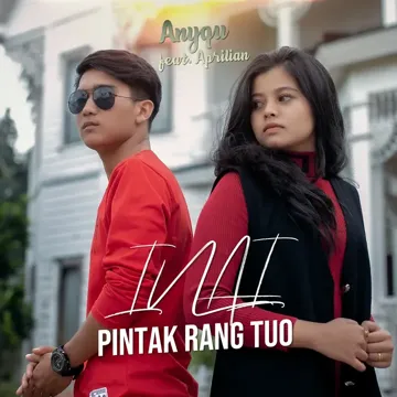 Inai Pintak Rang Tuo