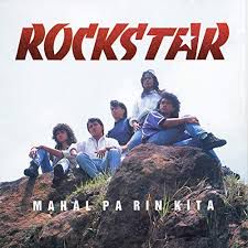 Mahal Parin Kita-cover