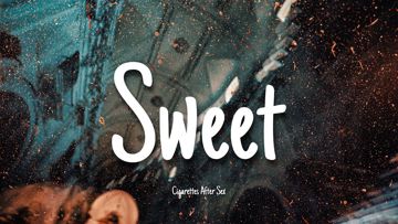song-by-cigarettes-after-sex-overview-lyrics-video-sweeet-cover-image