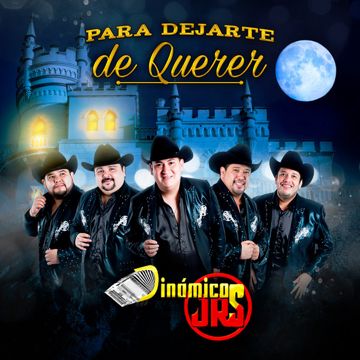 Como Tu Querer - Con Banda