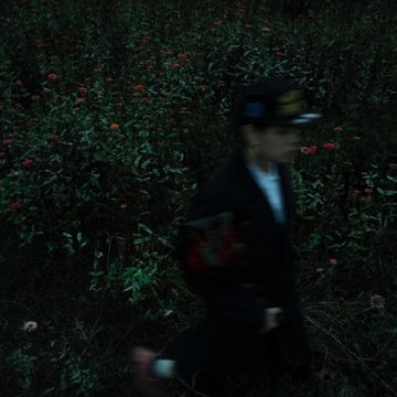 情话-cover