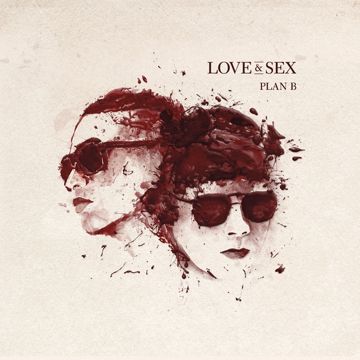 Plan B-cover