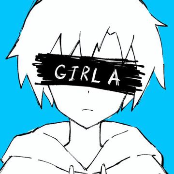 Girl A-cover