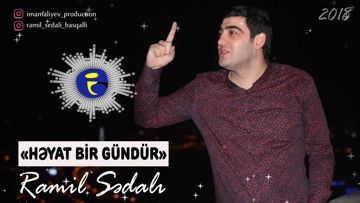 HEYAT BIR GUNDUR (AL-TAIR~MALVINA)