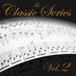 Erbarme dich, mein Gott from 'St. Matthew Passion'-cover