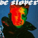 Pepepe-cover