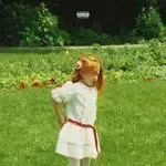 Rainbows-cover