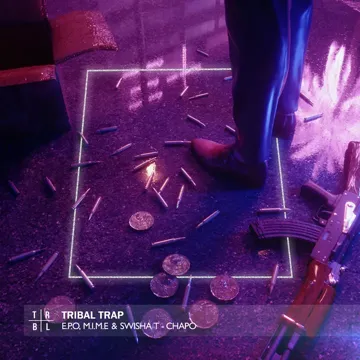 Chapo-cover