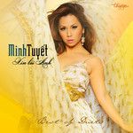 Lk Phố Cũ Vắng Anh & Sao Phải Cách Xa-cover