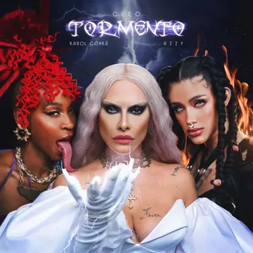 Tormento-cover
