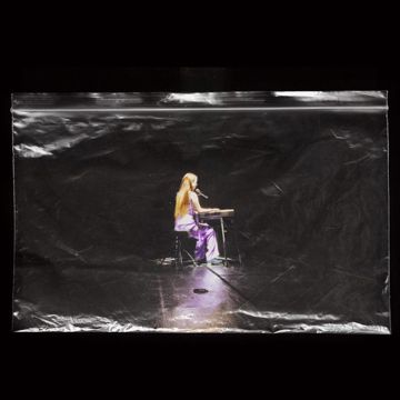 你是不是有點動心