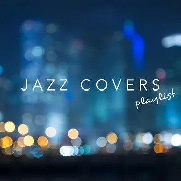 Valerie-cover