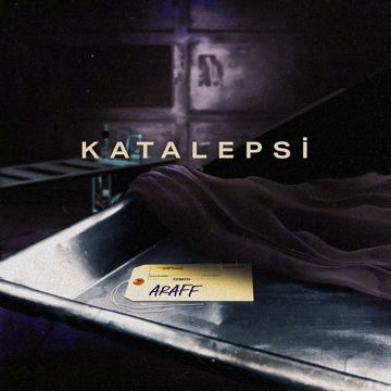 Katil Zaman-cover