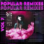 Free Woman(Rina Sawayama & Clarence Clarity Remix)(Remix)-cover