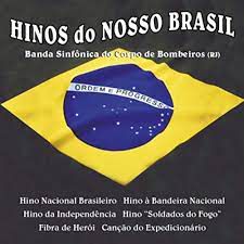 hino-do-brasil-hino-nacional-brasileiro-cover-image