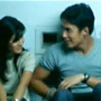 เราสามคน