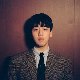 당신이 나를 사랑한다는 증거-cover
