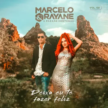 Pense-cover