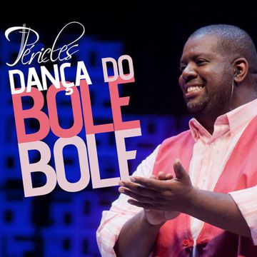 Final De Tarde-cover