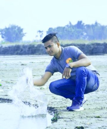 Kabhi Alvida Na Kehna