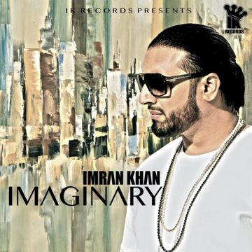 imran-khan-imaginary-cover-image