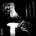 Una ComeBlisters (feat. alberrrt)-cover