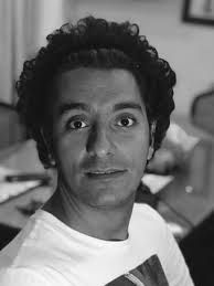 اسلمي يامصر 