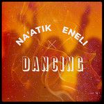Dancing-cover