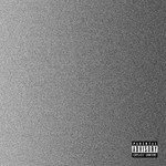 cupid-cover