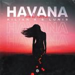 Havana-cover