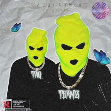 Wifey-cover
