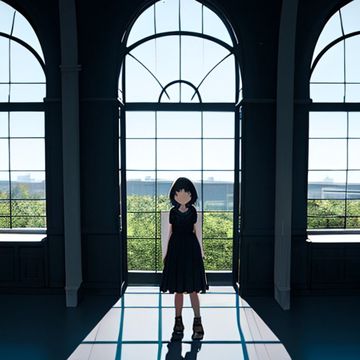 視界良好-cover
