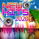 Ritmo-cover
