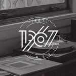 Ít Nhưng Dài Lâu (Lofi) -Beat-cover