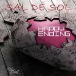 Happy Ending (Where Is the Love Edit)-cover