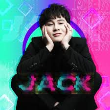 jackk-icm-hoa-v-sc-cover-image