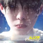 与你痴迷-cover