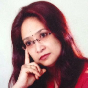 kehi chhaina thegana yaha / केही छैन ठेगान यहाँं-cover