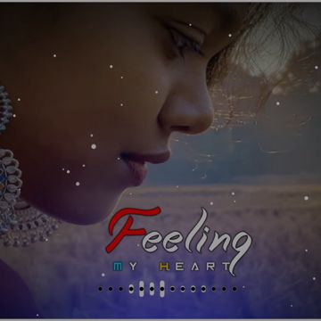 coveImg